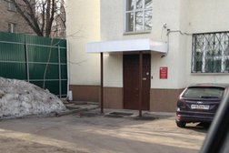Банкомат Т-Банк, с рейтингом 5 - находится по адресу Москва, Скаковая улица, 17 ст2 