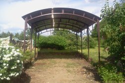 Металлобаза Металл40, с рейтингом 2.9 - находится по адресу Калуга, улица Салтыкова-Щедрина, 74Б ст2 