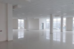 Адвокатский кабинет Салакко А.С., с рейтингом 4 - находится по адресу Красноярск, Свердловский район, Кировский район, 660000, проспект им. газеты Красноярский Рабочий, 160Е/2 