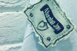 Бутик DV fashion, с рейтингом 5 - находится по адресу Ставрополь, улица Доваторцев, 75а 