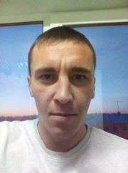 Грузчик, разнорабочий Валерий Александрович Нарышев