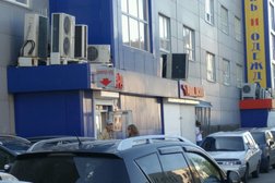 Интернет-магазин Плеер.ру, с рейтингом 3.9 - находится по адресу Москва, улица Мастеркова, 4 