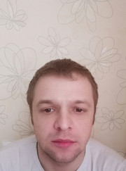 Маляр, инженер по водоснабжению и водоотведению Андрей Купча