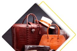 Центр чистки и реставрации меховых и кожаных изделий КожаМехСервис, с рейтингом 4.4 - находится по адресу Владимир, улица Белоконской, 8а 