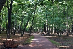 Студия Ес! Йога, с рейтингом 4 - находится по адресу Москва, Песочная аллея, 7а 