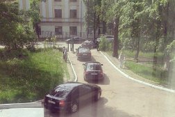 Центр психолого-медико-социального сопровождения детей и семей, с рейтингом 2.3 - находится по адресу Смоленск, улица Неверовского, 26 