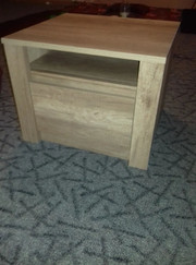 Сборщик мебели Эрнис Турдалиевич Пусурманкулов