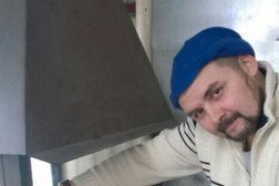 Санаторий Мотылек, с рейтингом 3.7 - находится по адресу Краснодарский край, Анапа, улица Пушкина, 36 