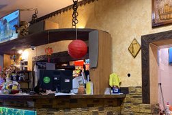 Кафе Свежесть, с рейтингом 4.5 - находится по адресу Тольятти, улица Краснодонцев, 29 