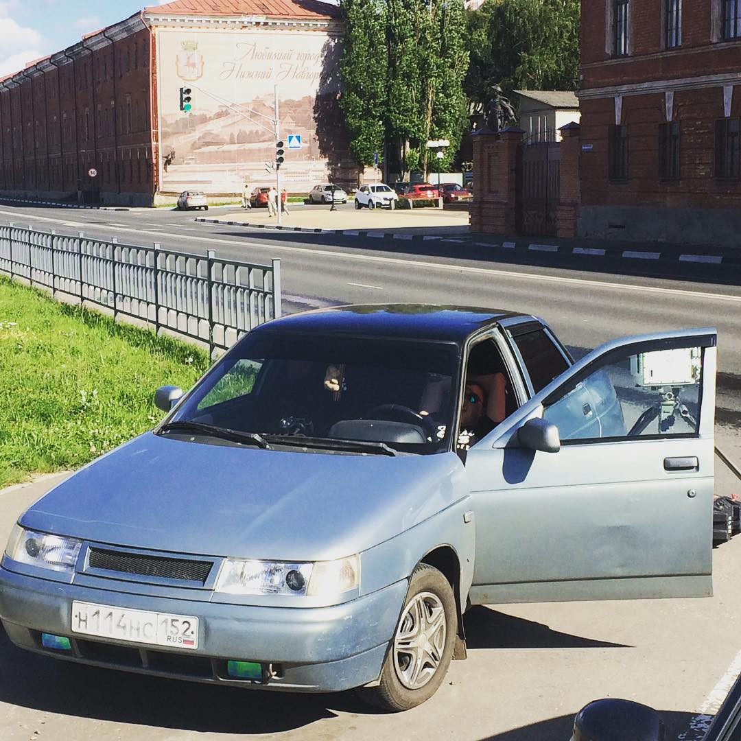 Лучшие магазины одежды и обуви в Нижнем Новгороде рядом со мной на карте –  рейтинг торговых точек, цены, фото, телефоны, адреса, отзывы – Zoon.ru