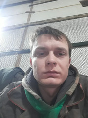 Маляр-штукатур, мастер на час Константин Сергеевич Евтеев