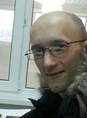Администратор, мастер по настройке и ремонту компьютеров Сергей Павлович Дмитриев