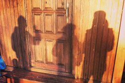 База отдыха Берлога, с рейтингом 1.9 - находится по адресу Республика Башкортостан, с. Бекетово, Октябрьская улица, 37 