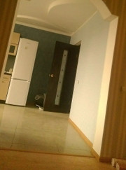 Благоустройство территории, каменщик Карен Мясникович Багдасарян