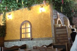 Пекарня Бабушка Сирануш, с рейтингом 1 - находится по адресу Вологда, Окружное шоссе, 12 