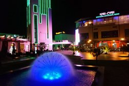 Торгово-развлекательный центр Мандарин, с рейтингом 3.6 - находится по адресу Сочи, улица Бестужева, 1/1 