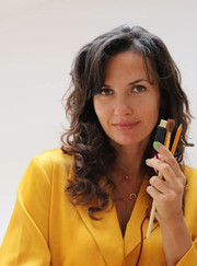 Фотограф, дизайнер Татьяна Юрьевна Замкович