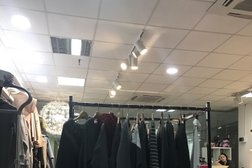 Многофункциональный торговый комплекс Евразия, с рейтингом 3 - находится по адресу Алматы, Жолдасбекова, 9а 