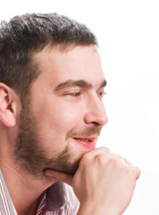 Дизайнер, художник Олег Николаевич Сысоев