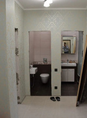 Электрик, бухгалтер Владимир Геннадьевич Шевелёв