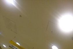 Райффайзенбанк