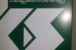 Research & Development, с рейтингом 2 - находится по адресу Нур-Султан, Мухтара Ауэзова, 2 