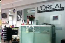 Салон красоты Dolce Vita, с рейтингом 3.9 - находится по адресу Красноярск, улица Весны, 10 