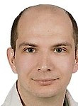 Александр Валерьевич Чмак