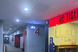 Кинотеатр Kinopark, с рейтингом 1 - находится по адресу Нур-Султан, Қорғалжын шоссе, 1 