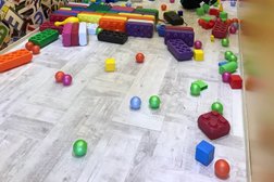 Пиццерия Додо Пицца, с рейтингом 3.1 - находится по адресу Воронеж, Ленинский проспект, 177 