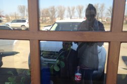 Кафе Қазығұрт, с рейтингом 3.3 - находится по адресу Нур-Султан, Нұрғиса Тілендиев проспект, 75 