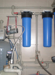 Каменщик, маляр-штукатур Валерий Владимирович Иващенко