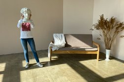 Фотостудия Don`t Sleep, с рейтингом 4 - находится по адресу Владивосток, Русская улица, 65 к10 