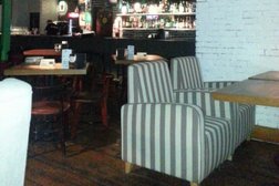 Салон красоты Be Mine, с рейтингом 3.8 - находится по адресу Нур-Султан, Таскескен, 4 