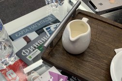 Автосалон Лексус-Иркутск, с рейтингом 4 - находится по адресу Иркутск, Трактовая улица, 21 