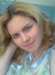 Юрист Лилия Сергеевна Педошенко