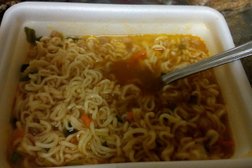 Агентство недвижимости АРЕВЕРА-Недвижимость, с рейтингом 5 - находится по адресу Красноярск, проспект им. газеты Красноярский Рабочий, 104 