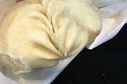 Кимчи