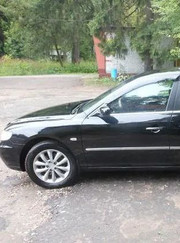 Автоинструктор Андрей Геннадьевич Юров