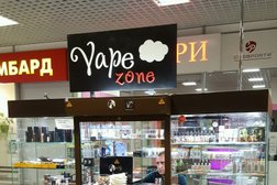 Торговый центр Воронежский, с рейтингом 2.8 - находится по адресу Воронеж, Московский проспект, 90/1 