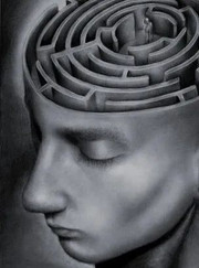 Аквариумист Сергей Викторович Сергеев