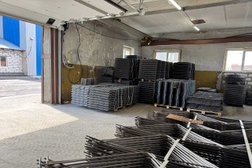 Компания Накал-Н, с рейтингом 3 - находится по адресу Московская область, Ногинск, Индустриальная улица, 41 
