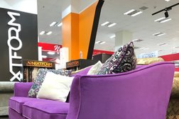 Центр товаров для ремонта Радуга Экспо, с рейтингом 3.8 - находится по адресу Республика Башкортостан, Уфа, Индустриальное шоссе, 44/3 