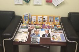 Банк Финам