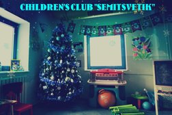 База отдыха Завидово, с рейтингом 4.5 - находится по адресу Тверская область, д. Шоша, территория Комплекс Отдыха Завидово, 9а 