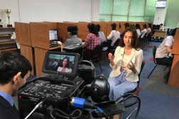 Коллекторское агентство М.Б.А. Финансы, с рейтингом 2.4 - находится по адресу Алматы, Астана микрорайон, 37 