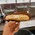фотография SeDelice