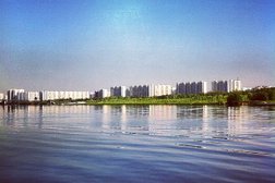 Магазин косметики Подружка, с рейтингом 3.5 - находится по адресу Москва, Новочеркасский бульвар, 13 