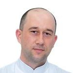 Игорь Юрьевич Винник