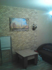 Мастер по оклейке обоев, монтажник потолков Арам Карапетович Ашрян